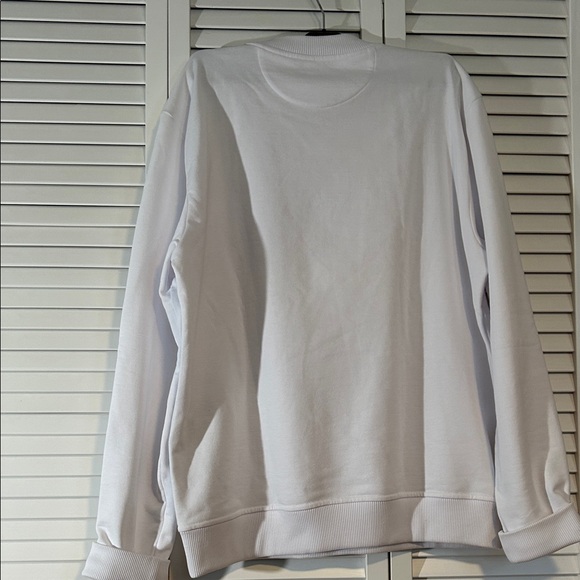 FENDI - Picture 3 of 5